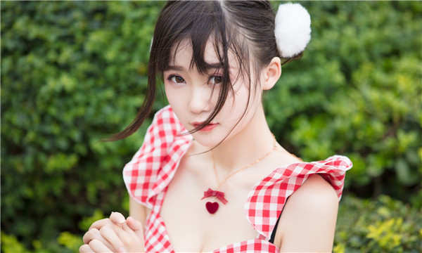 荔波供卵试管婴儿｜供卵试管婴儿长得像谁