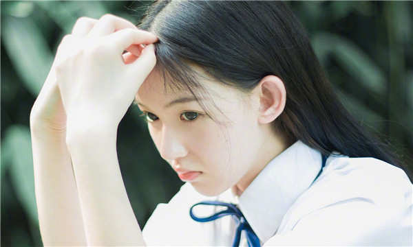 荔波供卵代怀是什么意思｜供卵自怀的成功率高吗