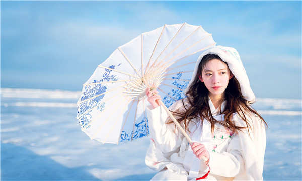 荔波试管代怀生子多少钱一个？助孕之路的费用分析与方案选择