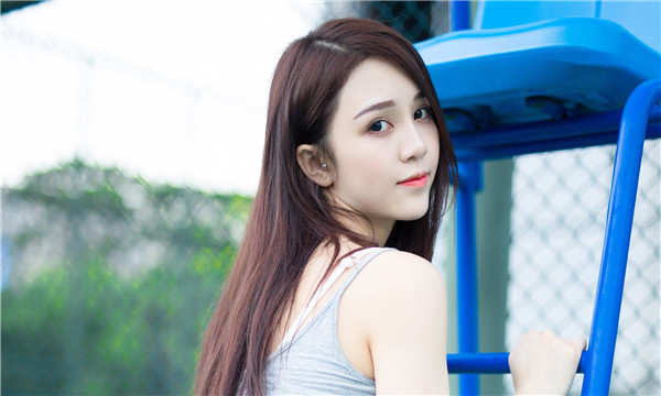 荔波如何选择靠谱的试管代育生子机构，助您拥有自己的孩子