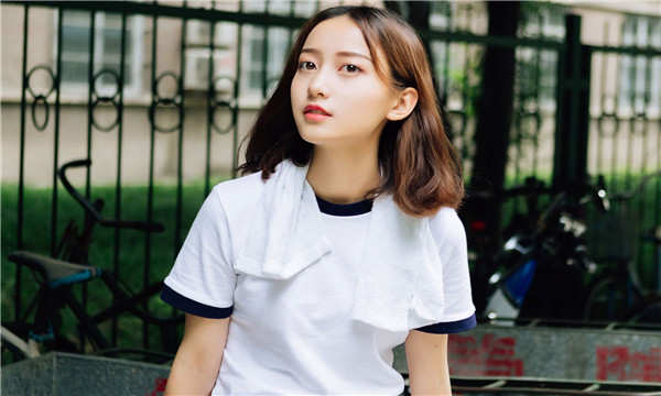 荔波试管婴儿男孩费用大概要多少钱左右？实际情况解析！