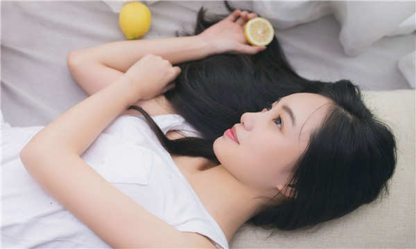 荔波代怀生子什么意思｜代怀是什么