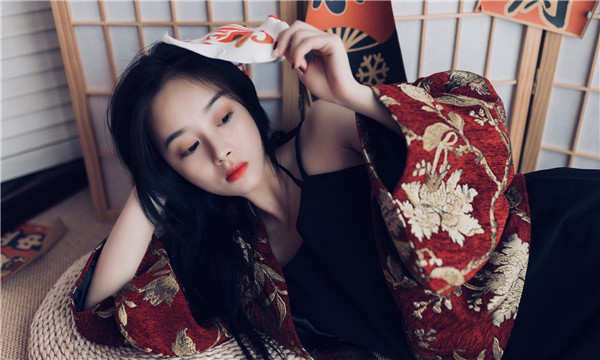 荔波“试管包成功医院可信吗？”——不孕不育家庭的理智选择