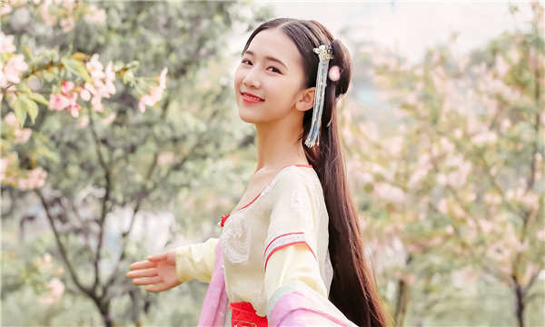 荔波试管婴儿 生男孩｜试管婴儿生男孩多还是女孩多？