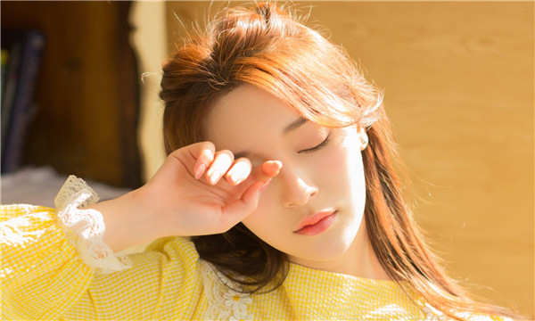荔波女人做试管的更佳年龄-｛年龄大有影响吗？｝