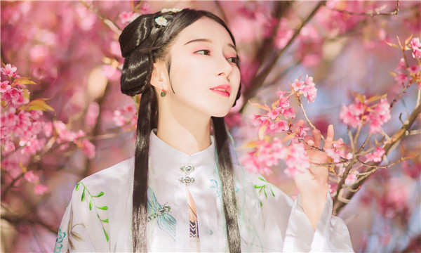 荔波试管助孕什么意思｜试管助孕的步骤