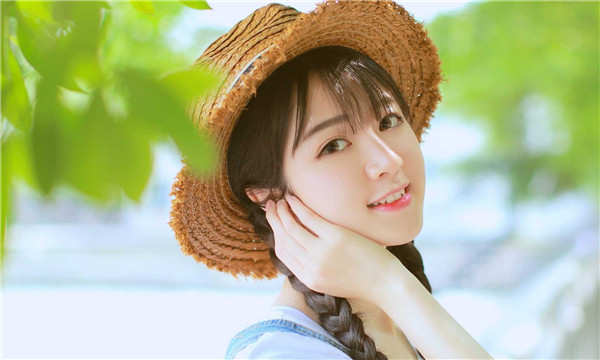 荔波同性试管助孕机构：为不孕不育患者家庭提供爱的希望