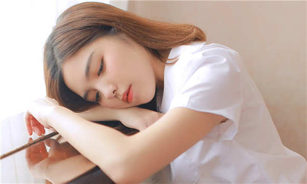 荔波供卵代怀公司-｛供卵代怀是什么意思｝