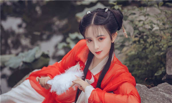 荔波借卵做试管的费用｜国内哪有借卵生子医院