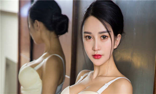 荔波试管生男孩价格是多少？全面解析助孕服务的费用及保障机制