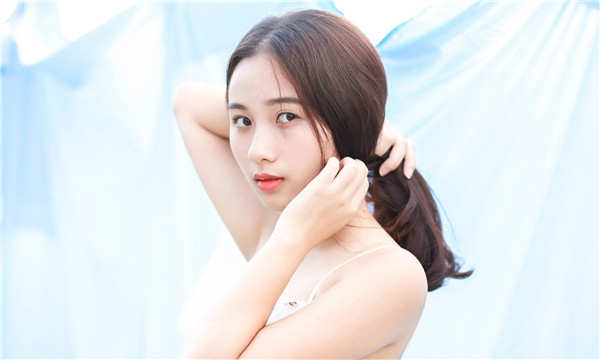 荔波试管包生男孩多少钱？助孕家庭的福音