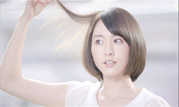 荔波供卵代怀是什么意思｜供卵代怀是什么意思？这是近年来许