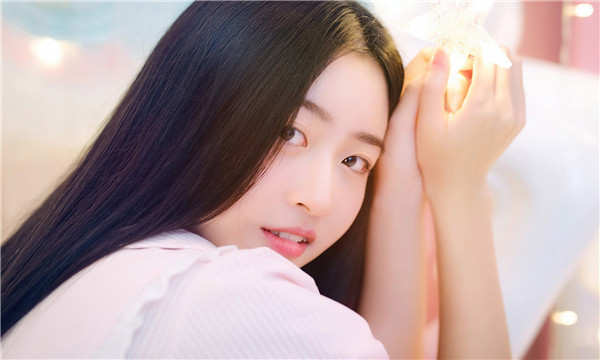 荔波三代试管婴儿包成功医院｜40岁以上做几代试管