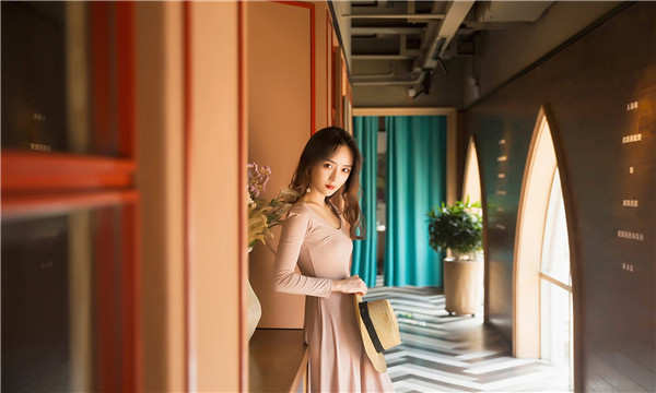 荔波试管代怀生子机构多少钱？全方位解答你关心的问题