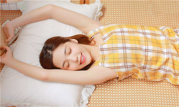 荔波试管助孕生子流程及如何借助专业机构实现梦想