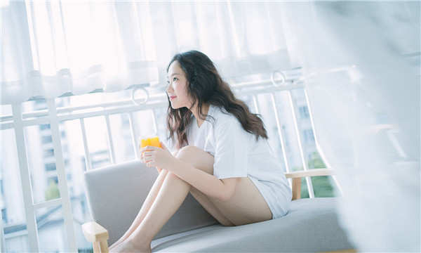 荔波私人代怀助孕