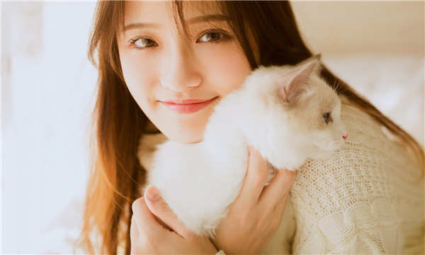 荔波试管婴儿可以让别人代生吗｜试管婴儿可以让别人代生吗孕妇