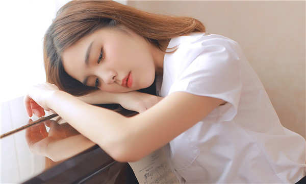 荔波试管代怀生子多少钱一个，助您实现育儿梦想