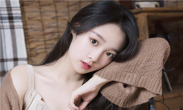荔波供卵试管婴儿-｛在当今社会｝