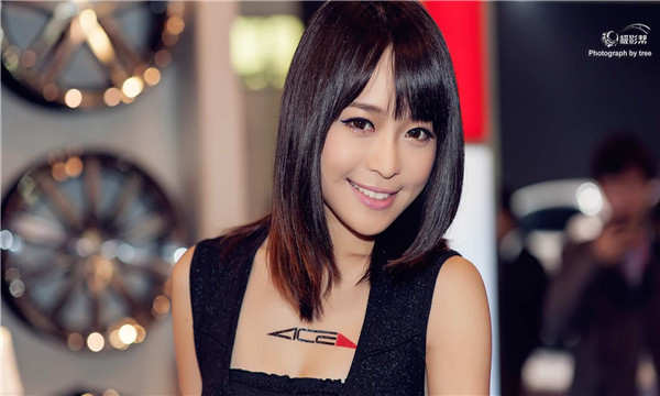 荔波试管助孕产子机构帮您实现家庭梦想