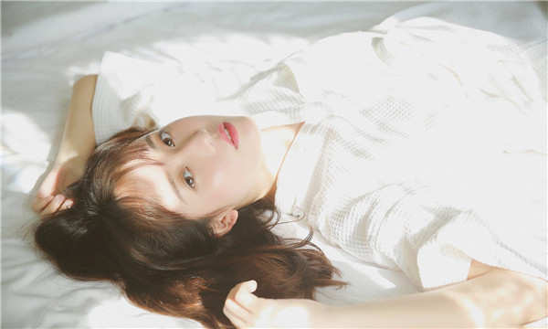 荔波试管代怀生子的含义与不孕不育的解决方案